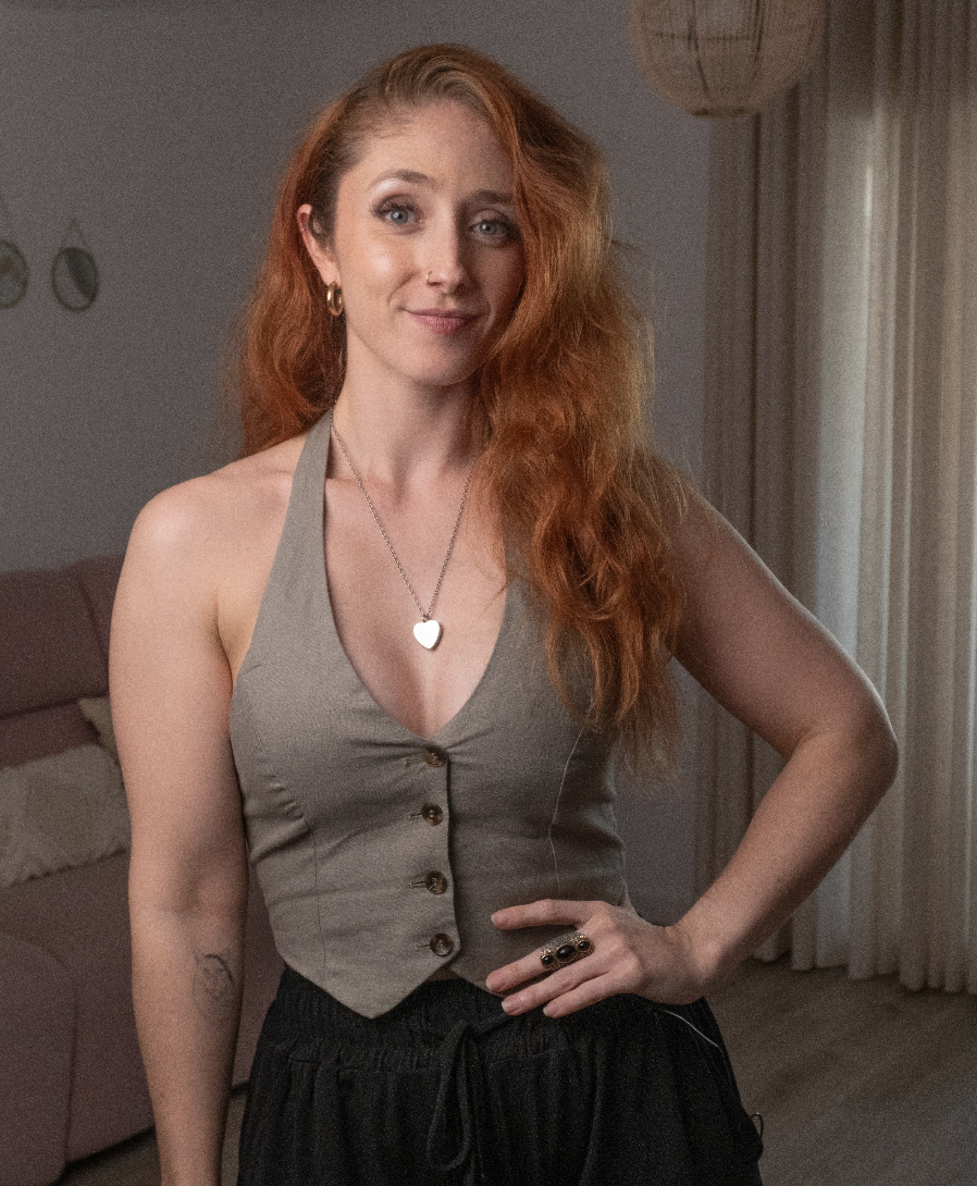 Bildschirmfoto 2025-03-18 um 12.12.36