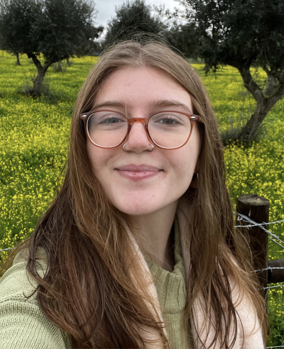 Bildschirmfoto 2025-03-18 um 12.15.41