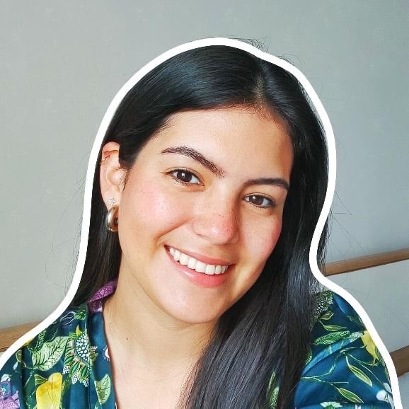 Linda Salazar